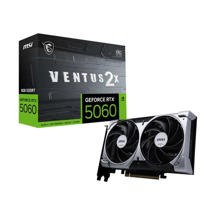 karta-graficzna-msi-rtx-5060-8g-ventus-2x-oc-12515-vgamisnvdm262.webp