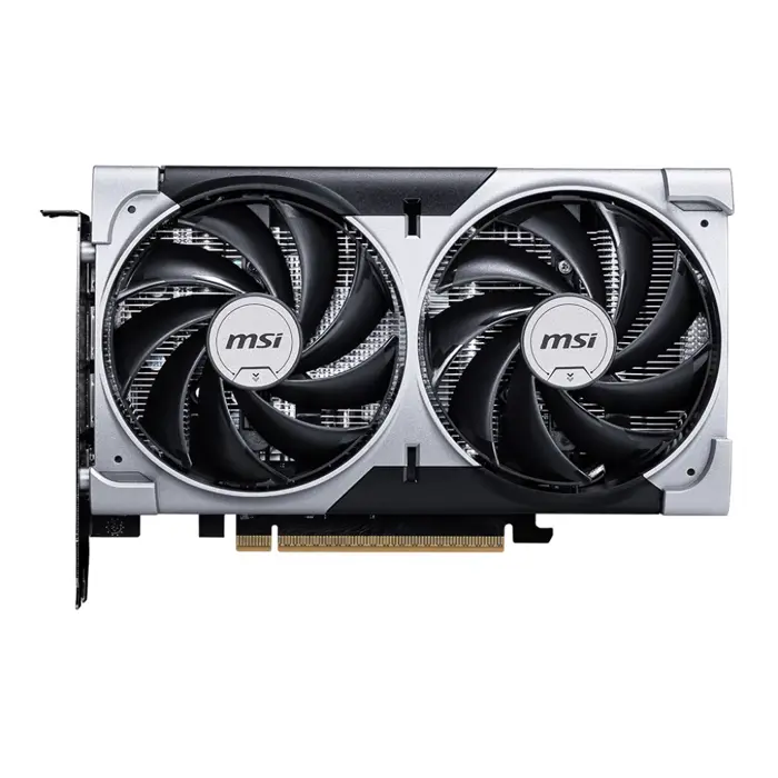 karta-graficzna-msi-rtx-5060-8g-ventus-2x-oc-41480-vgamisnvdm262.webp