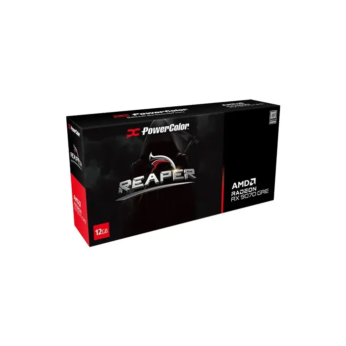 karta-graficzna-powercolor-rx9070gre-reaper-9178-vgapocati0307.webp
