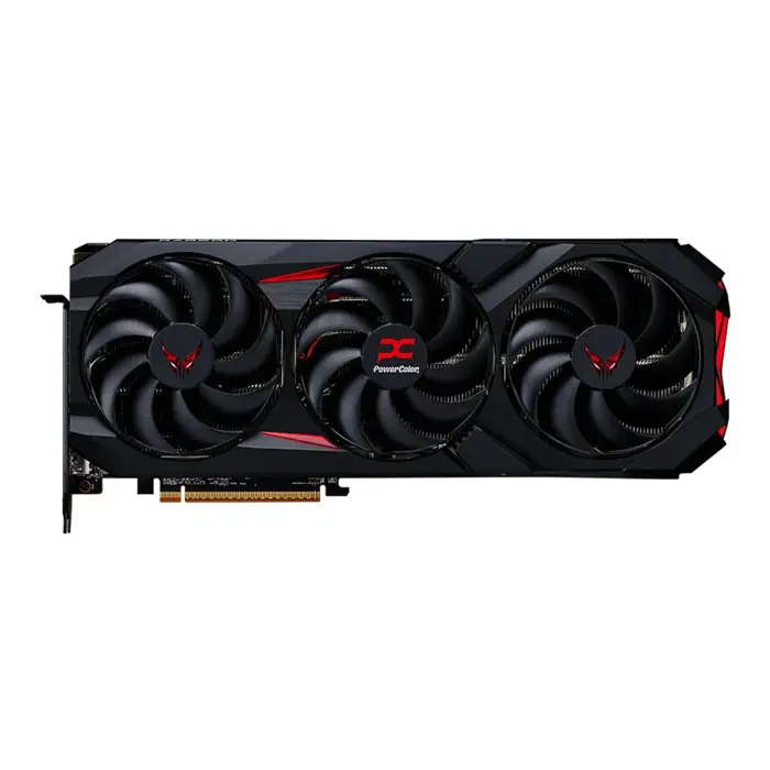 karta-graficzna-powercolor-rx9070gre-red-devil-11863-vgapocati0305.webp