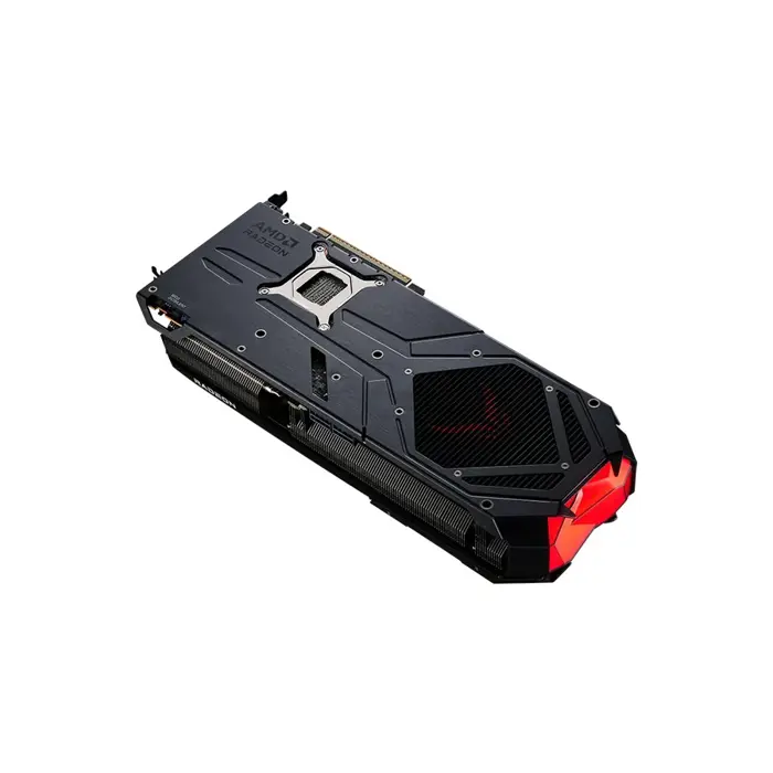 karta-graficzna-powercolor-rx9070gre-red-devil-14336-vgapocati0305.webp