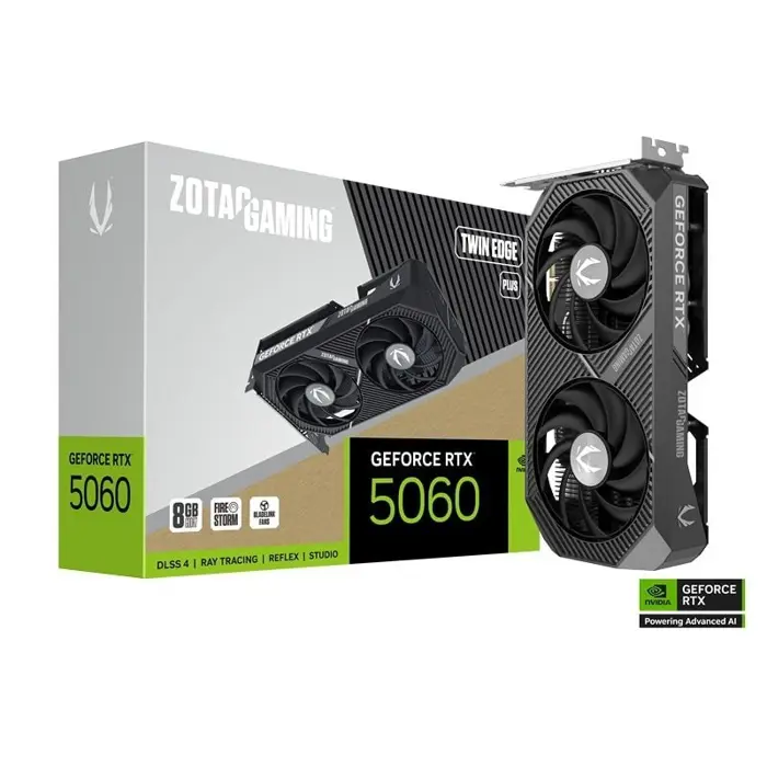 karta-graficzna-zotac-gaming-geforce-rtx-5060-twin-edge-plus-14487-vgazoanvd0225.webp