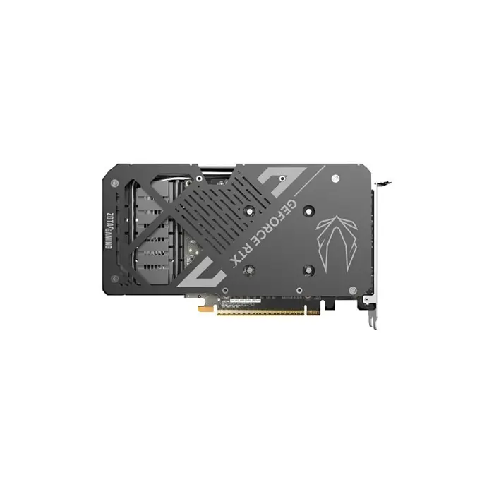 karta-graficzna-zotac-gaming-geforce-rtx-5060-twin-edge-plus-15294-vgazoanvd0225.webp