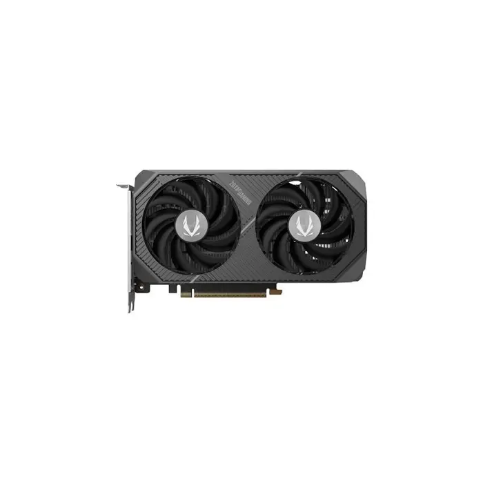 karta-graficzna-zotac-gaming-geforce-rtx-5060-twin-edge-plus-15961-vgazoanvd0225.webp