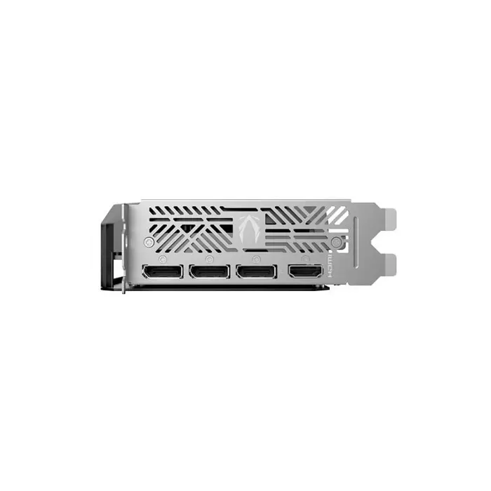 karta-graficzna-zotac-gaming-geforce-rtx-5060-twin-edge-plus-16386-vgazoanvd0225.webp