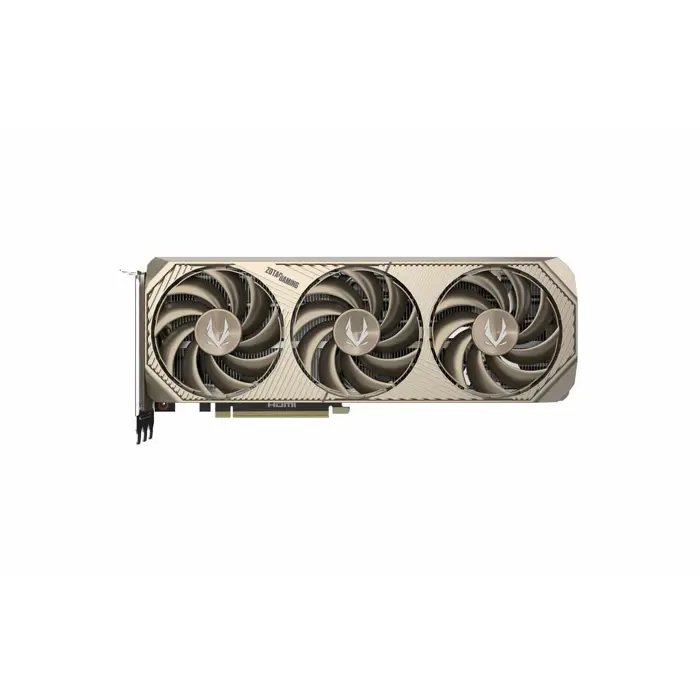karta-graficzna-zotac-gaming-geforce-rtx-5080-solid-core-oc--26347-vgazoanvd0226.webp