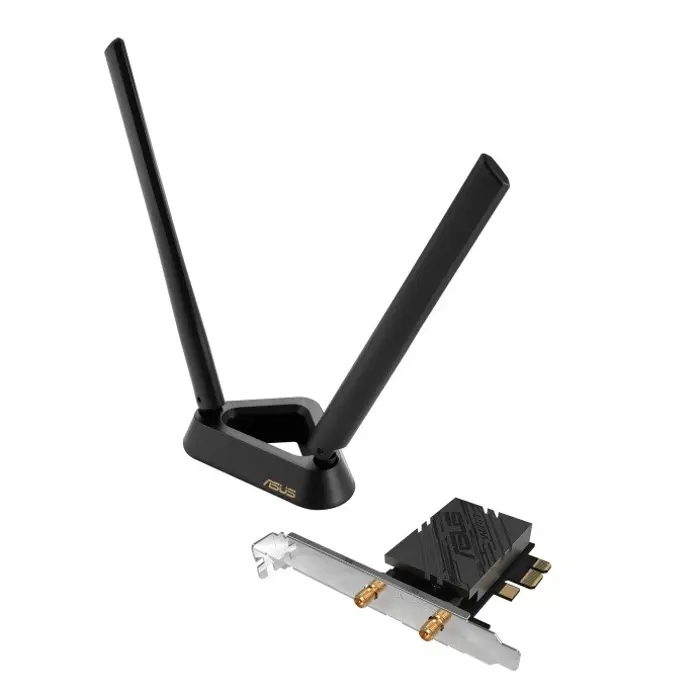 karta-sieciowa-asus-pce-be92bt-19337-ksiasubpc0008.webp