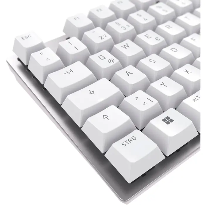 kc-200-mx-whitesilver-de-layout-cherry-mx2a-brown-95670-g80-3950libde-1-w.webp