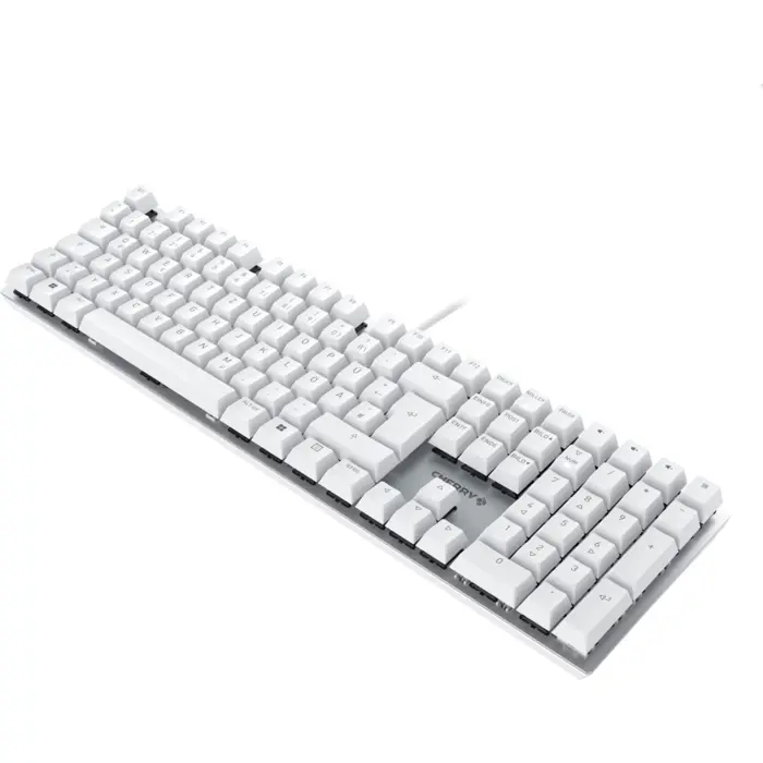 kc-200-mx-whitesilver-de-layout-cherry-mx2a-silent-red-18757-g80-3950lhbde-1-w.webp