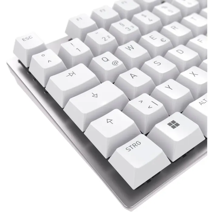 kc-200-mx-whitesilver-de-layout-cherry-mx2a-silent-red-40416-g80-3950lhbde-1-w.webp