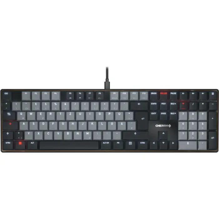 kc-500-mx-lp-black-de-layout-cherry-mx-low-profile-20-ivory-15102-g8a-25500hoade-2-w.webp