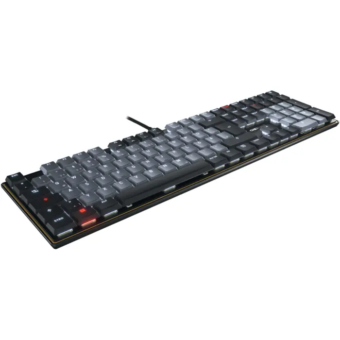 kc-500-mx-lp-black-de-layout-cherry-mx-low-profile-20-ivory-16485-g8a-25500hoade-2-w.webp