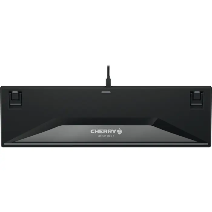 kc-500-mx-lp-black-de-layout-cherry-mx-low-profile-20-ivory-44610-g8a-25500hoade-2-w.webp