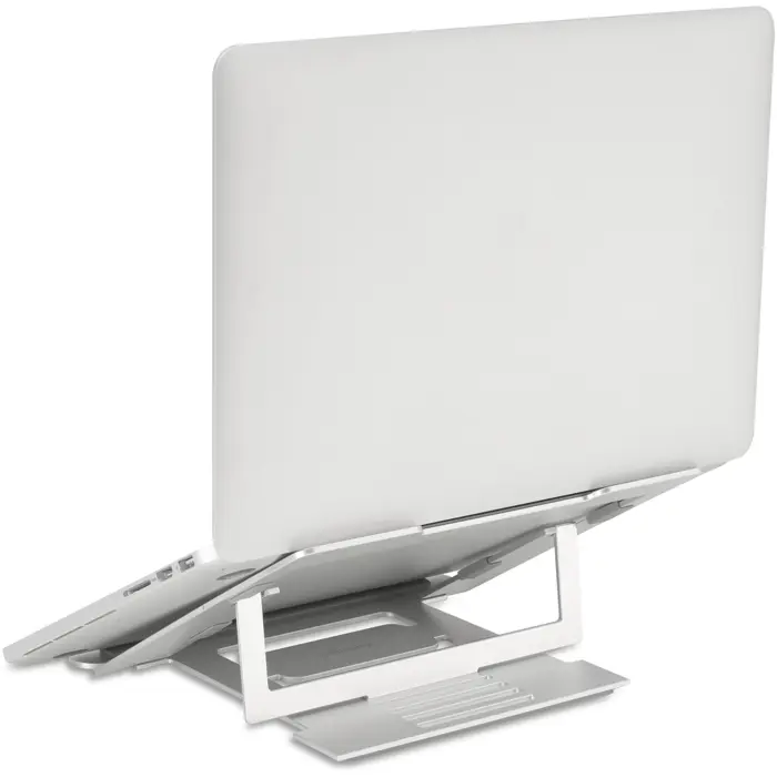 kensington-easy-riser-aluminum-laptop-stand-silver-5055-k50417ww-w.webp