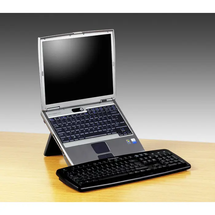 kensington-easy-riser-z-smartfit-stand-60112-24276-60112-w.webp