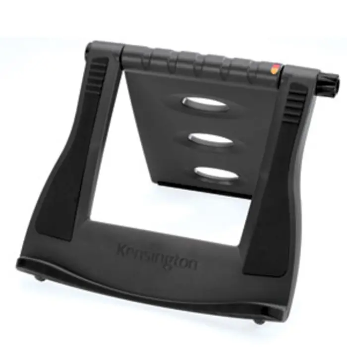 kensington-easy-riser-z-smartfit-stand-60112-73330-60112-w.webp