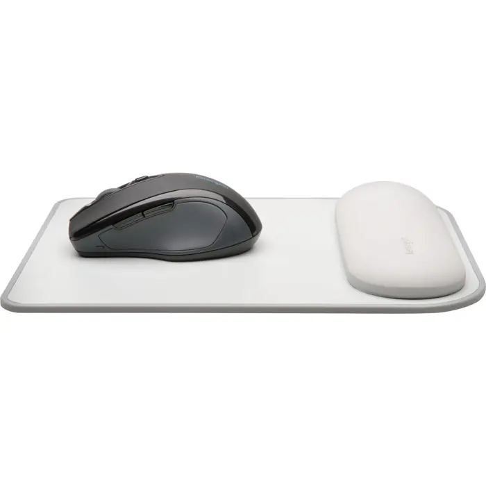kensington-ergosoft-mouse-pad-with-wrist-rest-for-standard-m-80543-k50437eu-w.webp