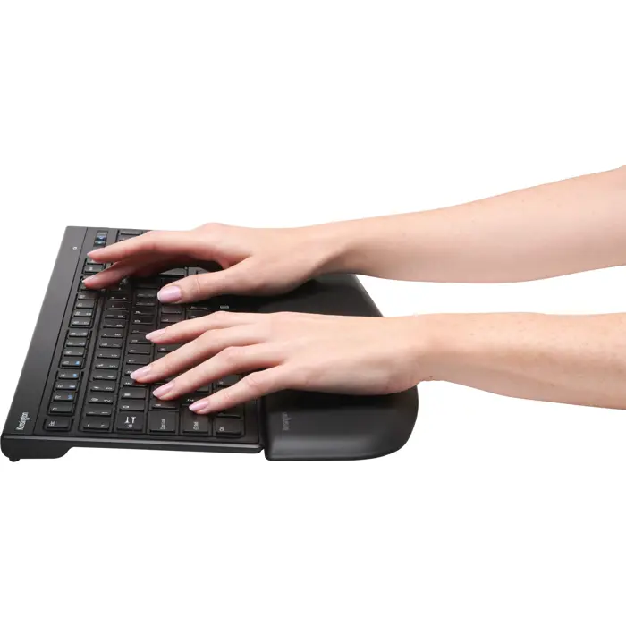 kensington-ergosoft-wrist-rest-flkeyboard-k52800ww-58662-k52800ww-w.webp