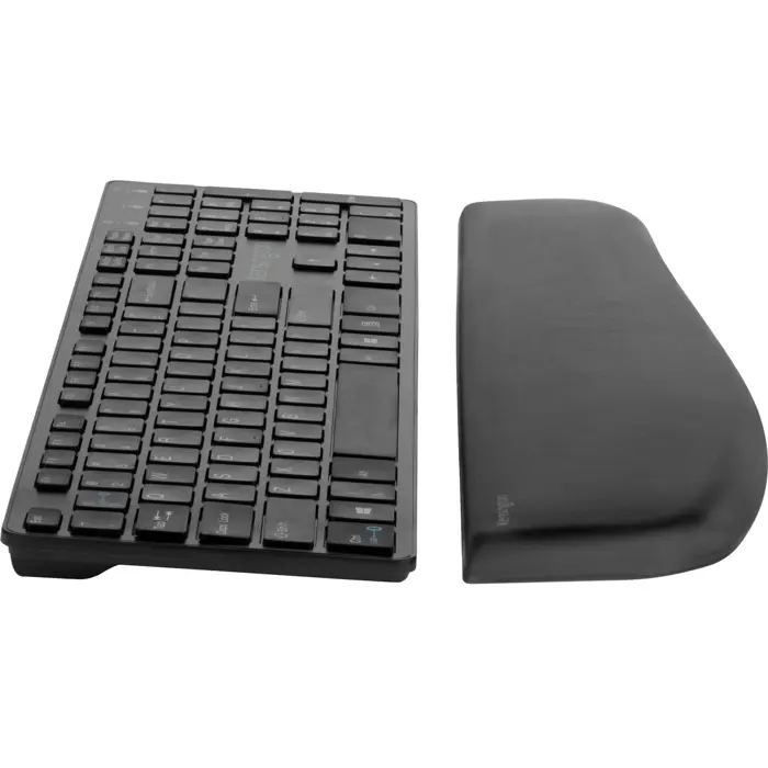 kensington-ergosoft-wrist-rest-flkeyboard-k52800ww-59331-k52800ww-w.webp
