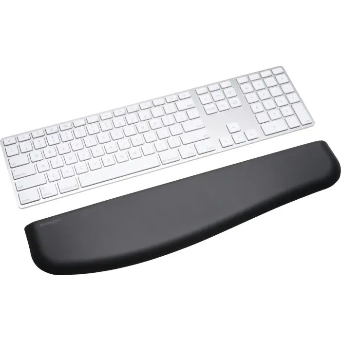 kensington-ergosoft-wrist-rest-flkeyboard-k52800ww-59734-k52800ww-w.webp