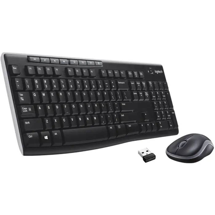 Kensington extra wide monitor stand black - K55726EU