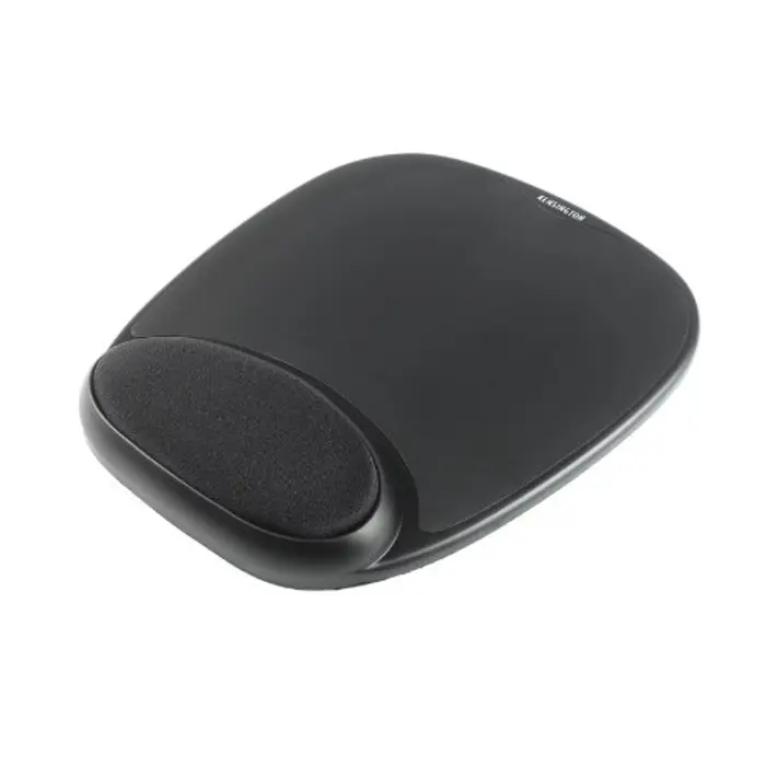 Kensington Gel Mousepad - 62386
