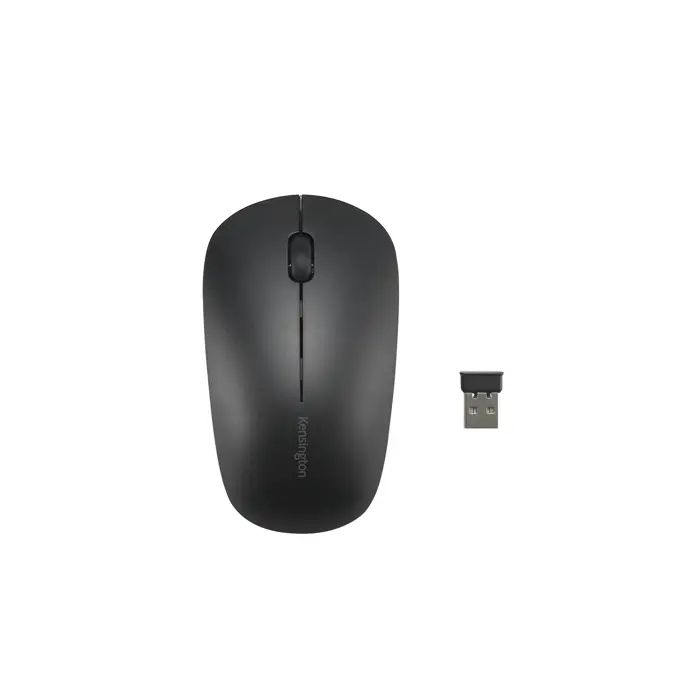 kensington-km150-eq-black-de-layout-membrane-15786-k75562de-w.webp