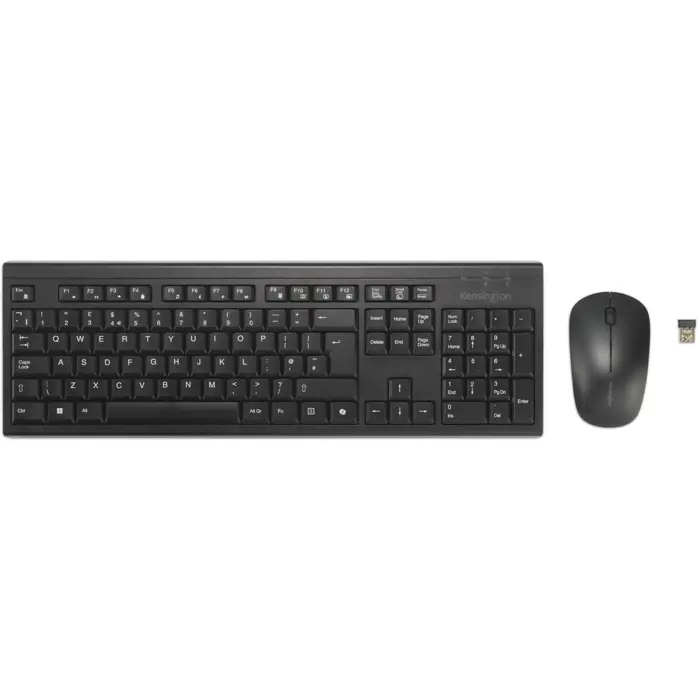 kensington-km270-eq-black-de-layout-membrane-12818-k75560de-w.webp