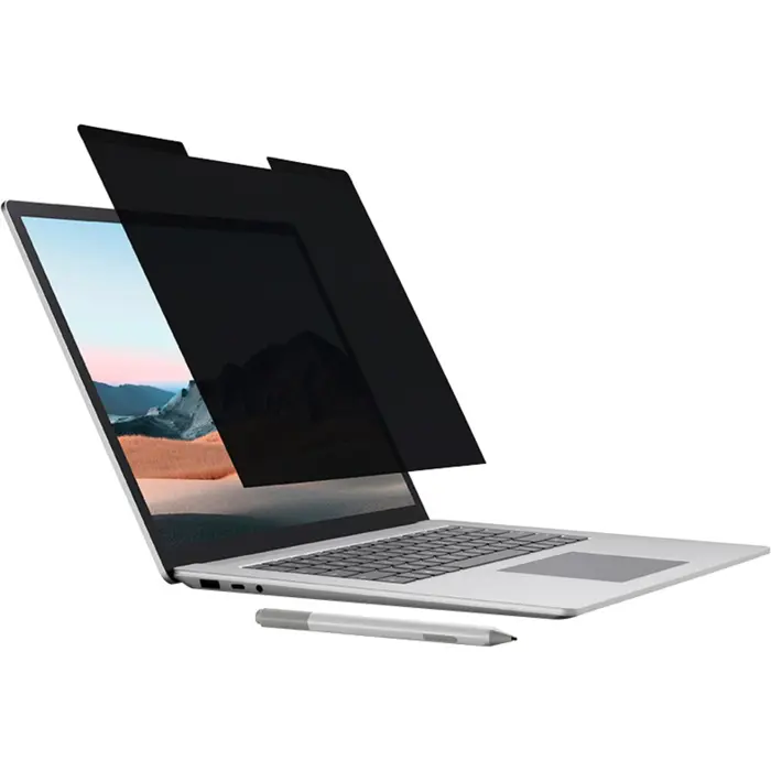 kensington-magpro-elite-for-surface-laptop-381-cm-15-23642-k58362ww-w.webp