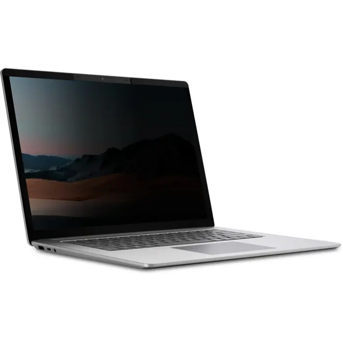 kensington-magpro-elite-for-surface-laptop-381-cm-15-45711-k58362ww-w.webp
