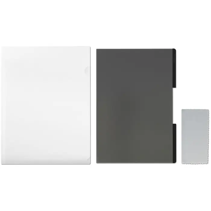 kensington-magpro-elite-for-surface-laptop-381-cm-15-49091-k58362ww-w.webp