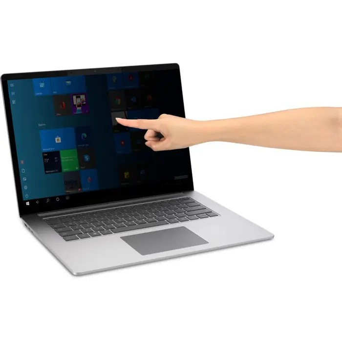 kensington-magpro-elite-for-surface-laptop-381-cm-15-51260-k58362ww-w.webp