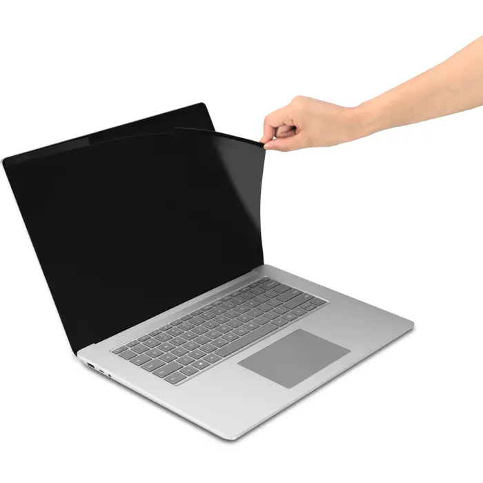kensington-magpro-elite-for-surface-laptop-381-cm-15-52018-k58362ww-w.webp