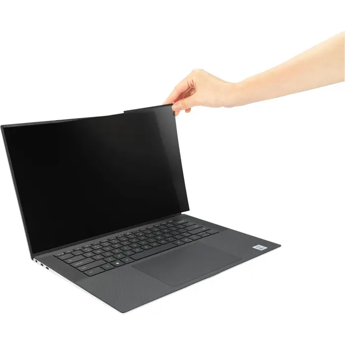 kensington-magpro-magnetic-privacy-privacy-protection-black--8483-k55254ww-w.webp