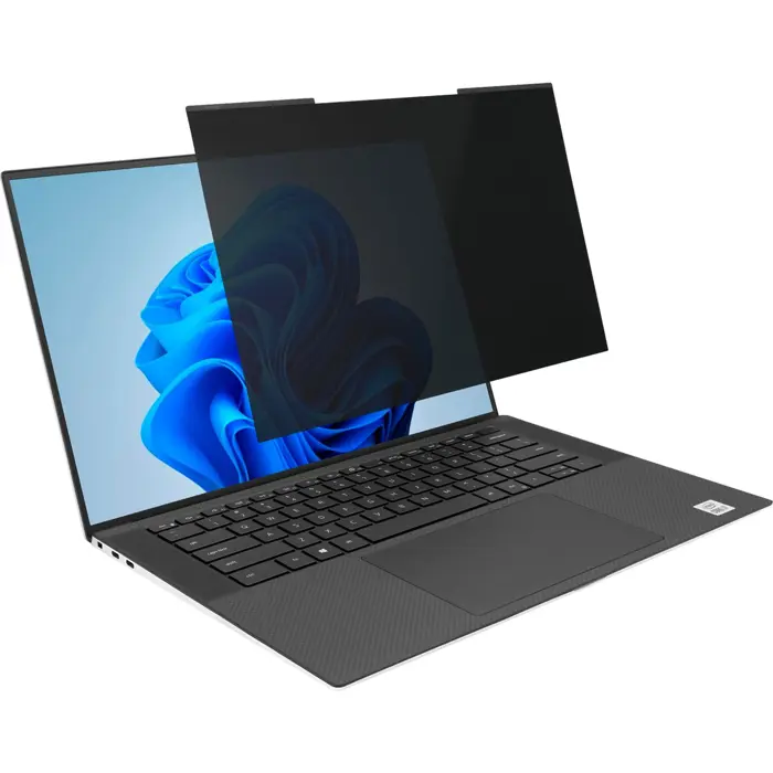 kensington-magpro-magnetic-privacy-privacy-protection-black--9655-k55254ww-w.webp