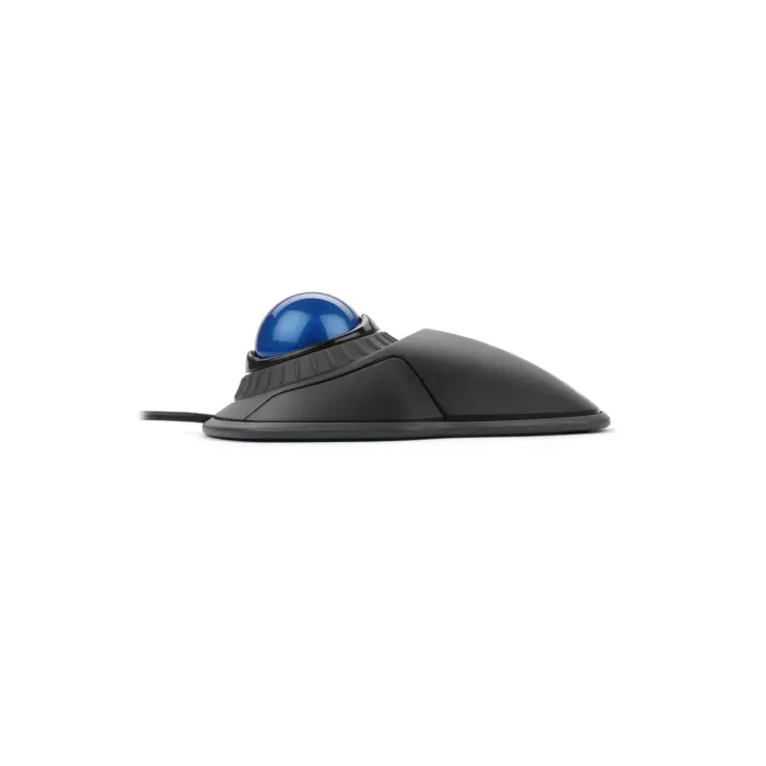 kensington-orbit-wired-trackball-with-scroll-ring-65184-wlononwcrbgd6.webp