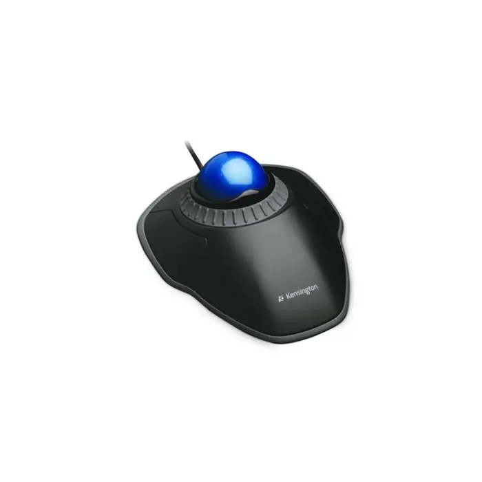 kensington-orbit-wired-trackball-with-scroll-ring-66874-wlononwcrbgd6.webp