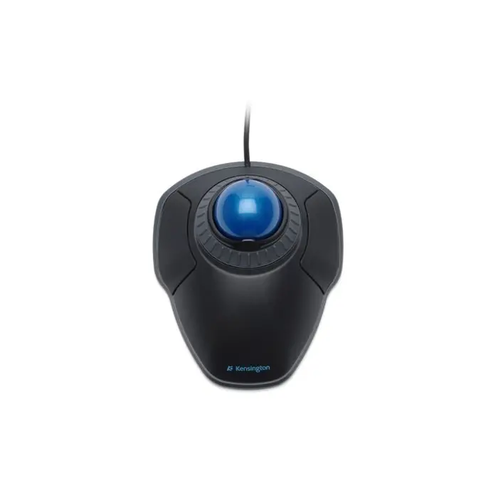 kensington-orbit-wired-trackball-with-scroll-ring-88623-wlononwcrbgd6.webp