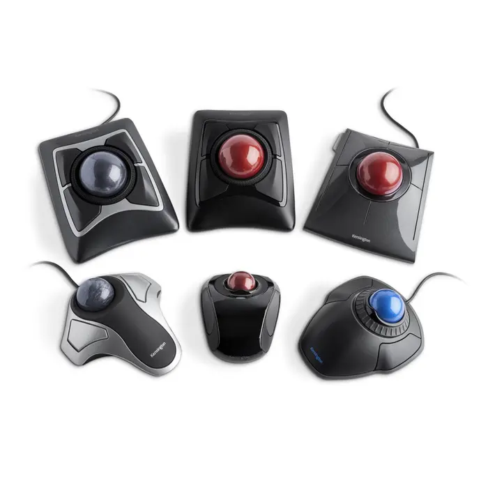 kensington-orbit-wired-trackball-with-scroll-ring-9059-wlononwcrbgd6.webp