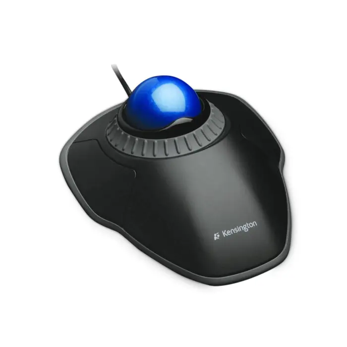 kensington-orbit-wired-trackball-with-scroll-ring-9553-wlononwcrbgd6.webp