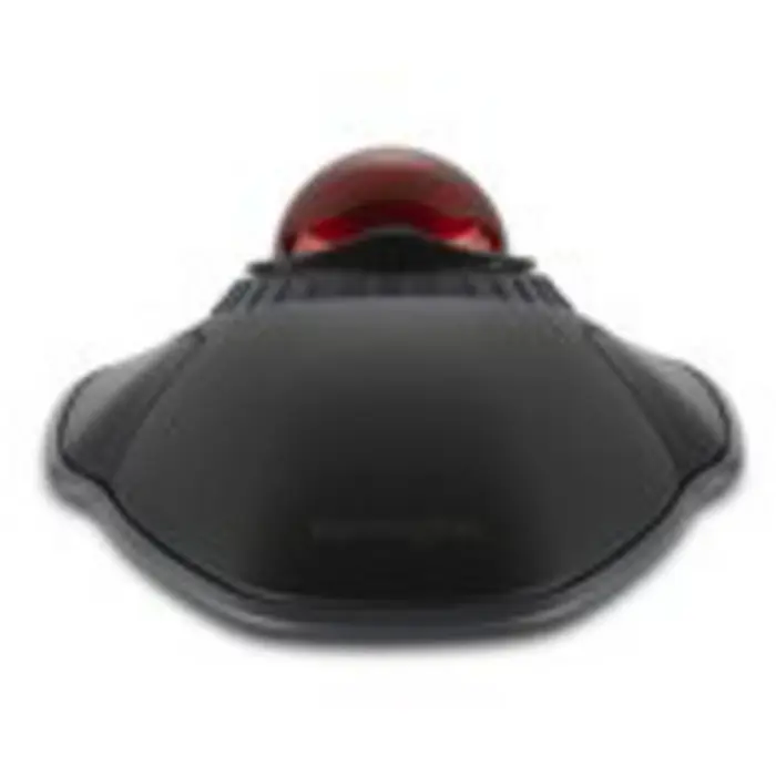 kensington-orbit-wireless-trackball-with-scroll-ring-blackre-59078-k70992ww-w.webp