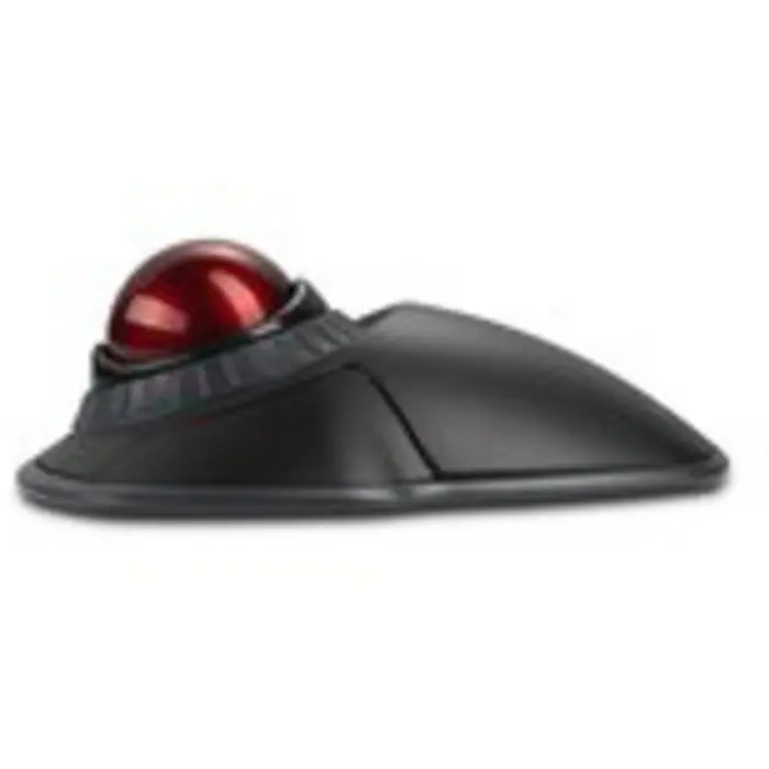 kensington-orbit-wireless-trackball-with-scroll-ring-blackre-59753-k70992ww-w.webp
