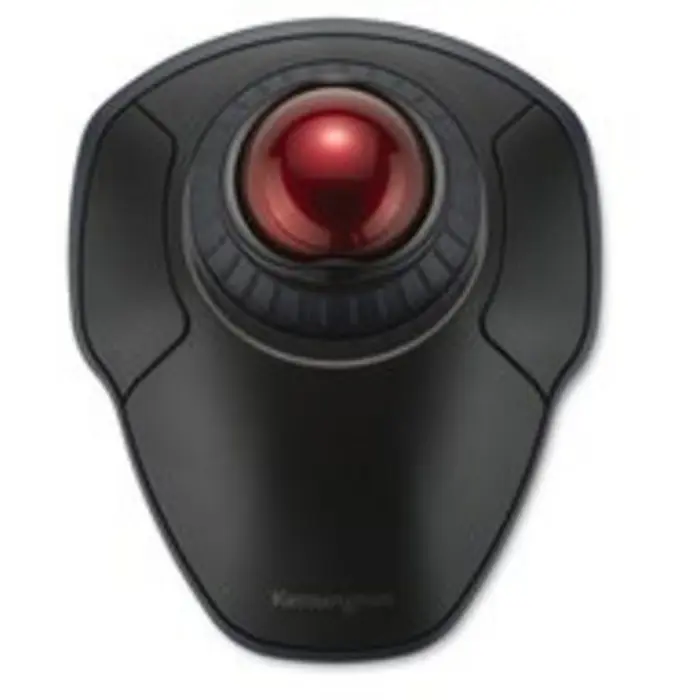 kensington-orbit-wireless-trackball-with-scroll-ring-blackre-80727-k70992ww-w.webp