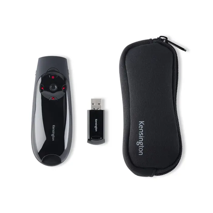 kensington-presenter-expert-black-k72425eu-94071-k72425eu-w.webp