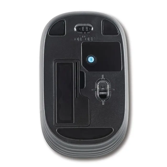 kensington-pro-fit-bluetooth-mid-size-mouse-38030-wlononwcrcnbi.webp