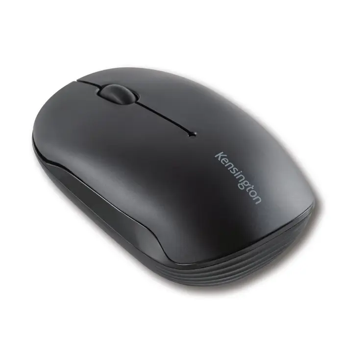 kensington-pro-fit-bluetooth-mid-size-mouse-58616-wlononwcrcnbi.webp