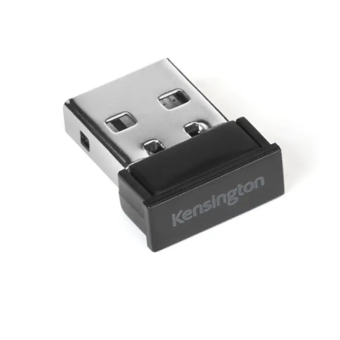 kensington-pro-fit-ergo-mouse-wireless-vertical-black-4132-wlononwcrbgd1.webp
