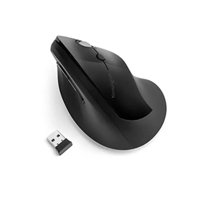 kensington-pro-fit-ergo-mouse-wireless-vertical-black-49195-wlononwcrbgd1.webp
