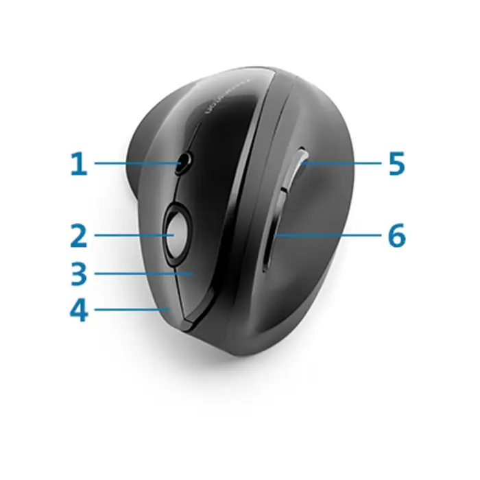 kensington-pro-fit-ergo-mouse-wireless-vertical-black-79107-wlononwcrbgd1.webp