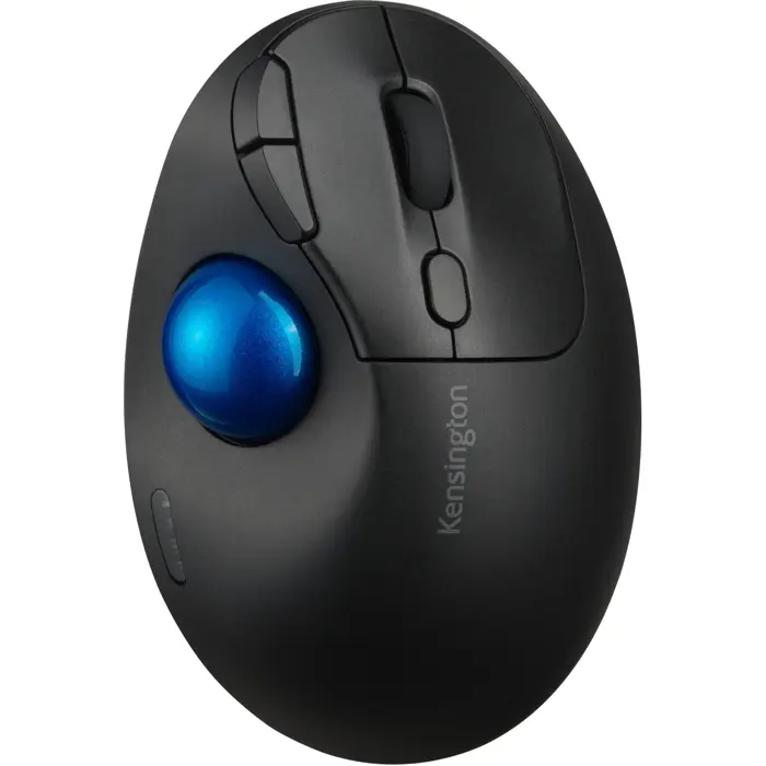 kensington-pro-fit-ergo-tb450-trackball-blackblue-79658-k72194ww-w.webp